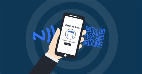 supported app for this nfc tag|why nfc card cannot scan.